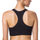Sytjena Bellinda Cut-Out mBD0200, tё zeza, XL