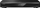 Lexues Blu-ray Panasonic DMR-UBC90EGK, 4K Ultra HD, DVB-T2, i zi