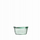 Set kavanozësh qelqi Weck Sturz, 290ml, 6 copë, xham i pastër