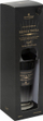 Difuzer aromash Atmosphera Alma Ebony Tonka, 500ml, me shkopinj, i zi