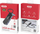 Stacion dokimi Unitek D1084A USB C, HDMI 4K, RJ45, gri