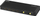 Switch HDMI matriks LogiLink 4x2, 4K 60Hz, HDR ARC, i zi