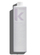 Serum për flokë Kevin Murphy Crystal.Angel Color Enhancing Shine Treatment