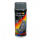 Sprej Lekure Motip Hiri 200 Ml