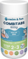 Tableta për pishinë Swim &amp; Fun CombiTabs Chlorine-Free, me oksigjen aktiv, 800g, pa klor fare