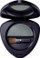 Hije sysh Dr. Hauschka Eyeshadow, 1.4 g, ngjyrë natyrale
