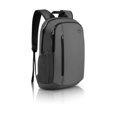 Çantë për laptop DELL Ecoloop Urban CP4523G, 14-16", e hirtë