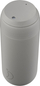 Termus Chilly's C500S2GGRY, 500 ml, mban nxehtë e ftohtë, gri granit