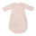 Thes gjumi me menge 70 cm 2,5 tog -  Fanfan pink