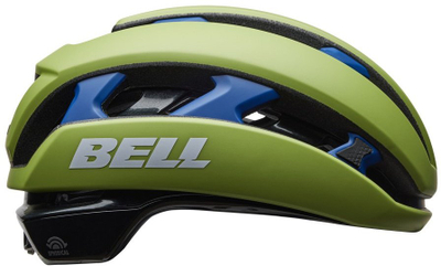 Aksesorë për helmetë biçiklete Bell, pjesë zëvendësuese, universal