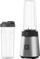 Blender Electrolux E3SB1-4ST, 3 në 1, kompakt, inox