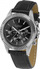 Ore Jacques Lemans LP-111A