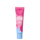 Bazë për grim mat Benefit The Porefessional Matte Primer, 22 ml