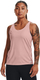 Bluzë për femra Under Armour 1841132-18510734, nr. S, rozë