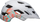 Helmet biçiklete për fëmijë Bell Sidetrack, 47–54 cm, In-Mold, shumëngjyrëshe