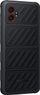 Telefoni Samsung Galaxy Xcover7 Pro, 256GB, i zi