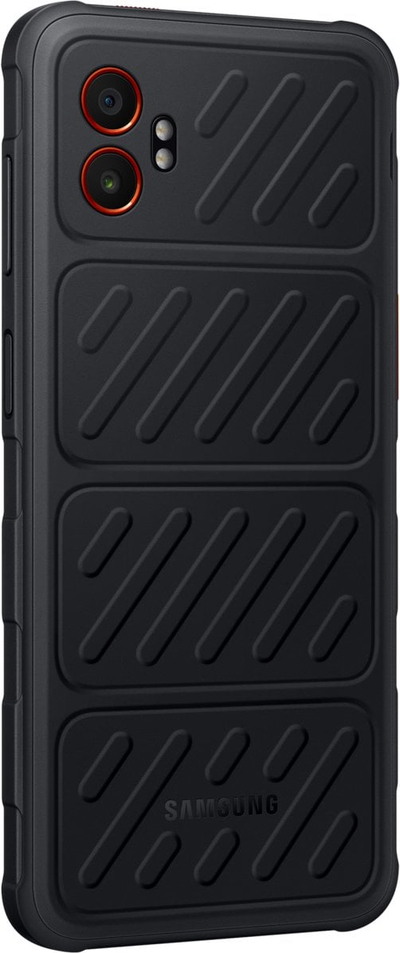 Telefoni Samsung Galaxy Xcover7 Pro, 256GB, i zi