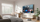 TV Smart TCL 65P69, 65\", 4K UHD, 60Hz, i zi