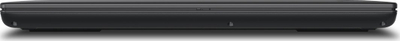 Laptop Lenovo ThinkPad P16v Gen 2, 16", Intel Core Ultra 7 165H vPro, 32GB RAM, 1TB SSD, NVIDIA RTX 2000 Ada, i zi