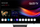 TV Sencor SLE 43Q870TCSB, 43", QLED 4K UHD, Smart, i zi