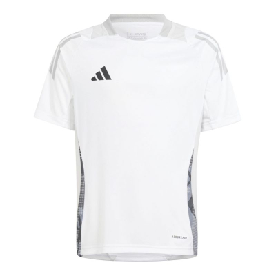 Маица за деца Adidas Tiro 24 Competition Training
