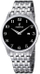 Orë dore Festina Klasik 6833/4