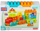 Tren ABC (382442)