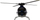 Helikopter me telekomandë Amewi Flying Bulls EC135 RtF, brushless, 2.4GHz, me shumë ngjyra