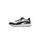 Patika për Meshkuj, PUMA - 389236-14