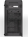 Kasë Endorfy Regnum 400 Air, Midi Tower
