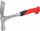 Çekiç murature Awtools Linea Nera, monoblock, 600g, i zi