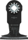 Set tehësh multifunksional Bosch 2608669084, 10 copa, bi metal
