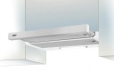 Aspirator teleskopik Akpo WK-7 Light Eco, 50cm, i bardhë