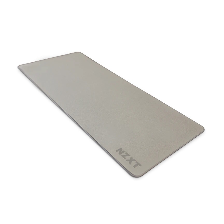 Mousepad NZXT MXP700 (720x300x3mm) 2