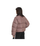 Jakne për Femra, ADIDAS - HK5237