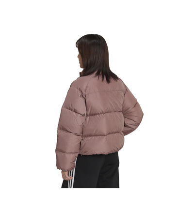 Jakne për Femra, ADIDAS - HK5237