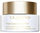 Krem dite për fytyrë Clarins Nutri Lumière, SPF15, 50ml