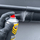 K2 SILGUM CLEAR 400ml