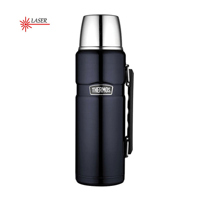 Termos Thermos, e kaltë e mbylltë, 1.2 l