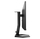 Monitor Philips Evnia 24M1N3200ZS/00, 23.8", Full HD, 165 Hz, i zi