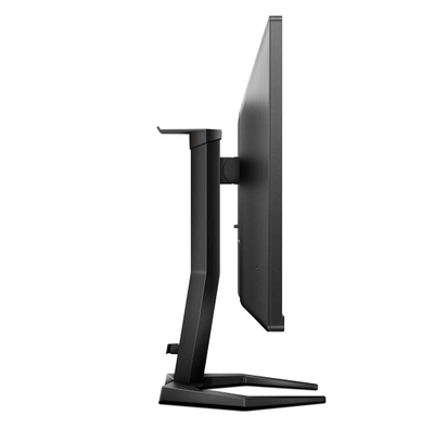Monitor Philips Evnia 24M1N3200ZS/00, 23.8", Full HD, 165 Hz, i zi