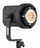 Dritë LED Newell Pravaha Max 135 WB, 110W, 3000–6500K, e bardhë