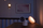 Kamerë sigurie Philips Hue Secure për tavolinë, Full HD, WiFi, e bardhë