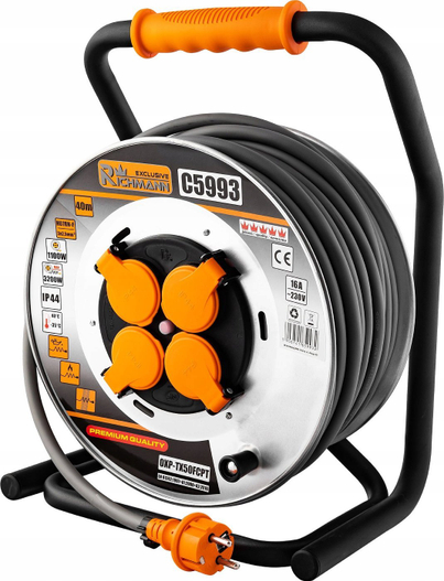Product Picture