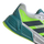 Atlete burrash Adidas Questar 2