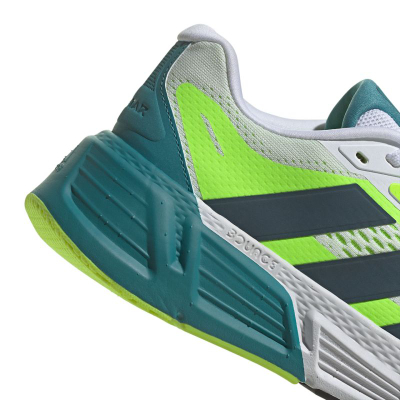 Atlete burrash Adidas Questar 2