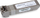 Modul SFP LANCOM Systems SFP-SX-LC10, 10Gbps, paketim 10 copë, ngjyrë çeliku