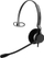 Kufje Jabra BIZ 2300 Mono 82E-STD, NC, FreeSpin (2303-820-104) 