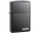 Çakmak Zippo Black Ice® ZL 25080