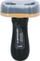 Mjet pastrimi xhami Dunlop Anti Fog, për makina, i zi